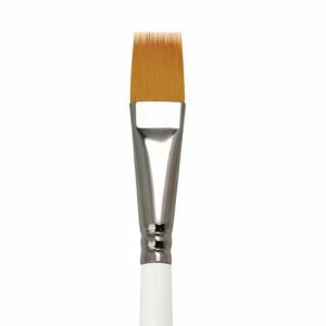 Royal Langnickel Royal Gold Brush Comb 3/8"